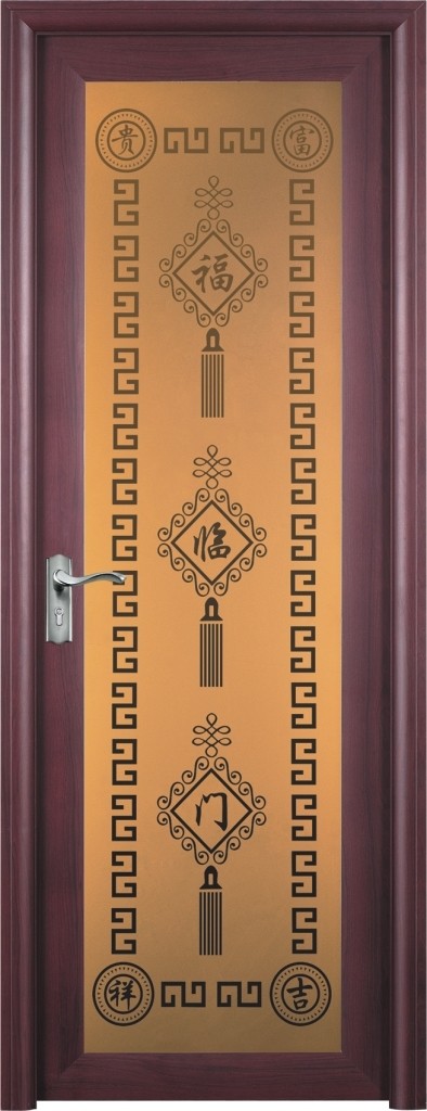 ������ҵ��þ���Ͻ������ƽ����sw305