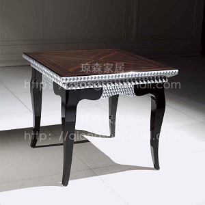 ��ɭ�¹ŵ�Ҿ߽Ǽ�nyx170