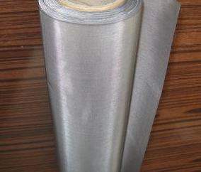 100 mesh stainless steel wire mesh high quality stainless steel screen 50 mesh stainless steel wire mesh price