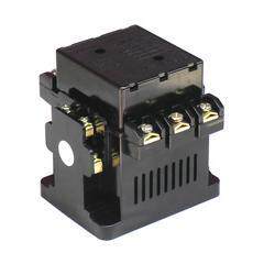 Shanghai Erkai CJT1 Series AC Contactor CJT1-20 (CJ10-20)