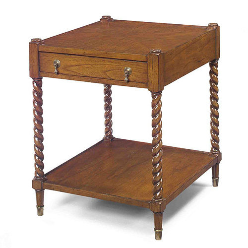 ����һƷ�Ҿ߼Ҿ�ʵľ�Ǽ�SWT3-31-001