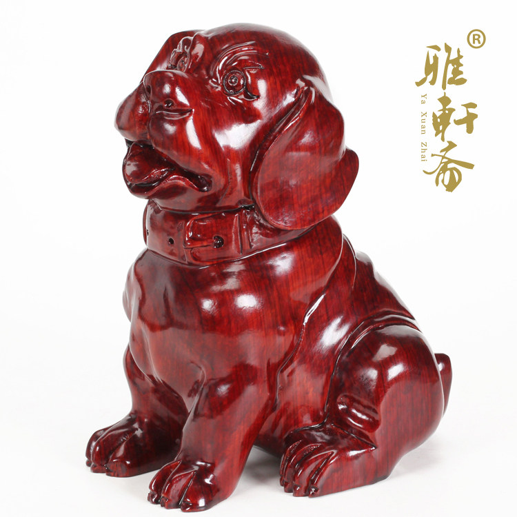 ����իľ�񹷰ڼ�2012011302