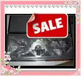 Angle ruler 0-180 Angle measuring device