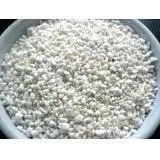 Toàn bộ túi perlite 60-80 lít có thể được chuẩn bị với đất mọng nước, đất trồng rau và hoa - Nguồn cung cấp vườn