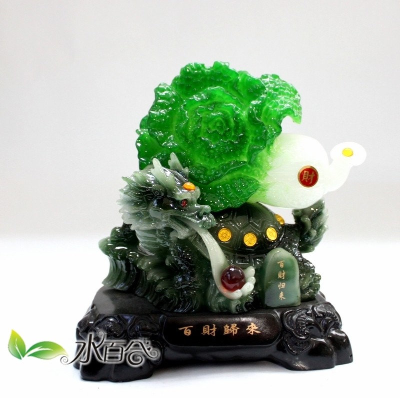 ˮ�ٺϷ�ˮ����