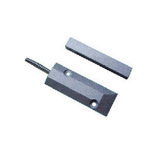 Door magnetic roll curtain door magnetic wire roll curtain door magnetic SP-55