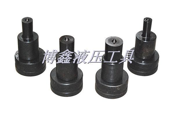 (hydraulic tool) CH-70 60 fixed as hydraulic punching machine mould round mould 1 sleeve-Taobao