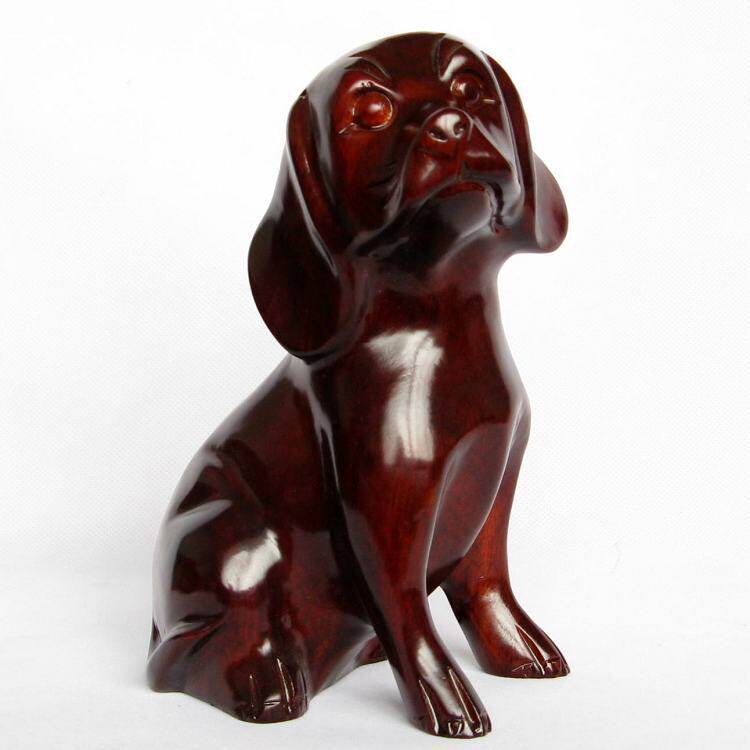 ľʯ��Լ12ʮ����Ф���ڼ�