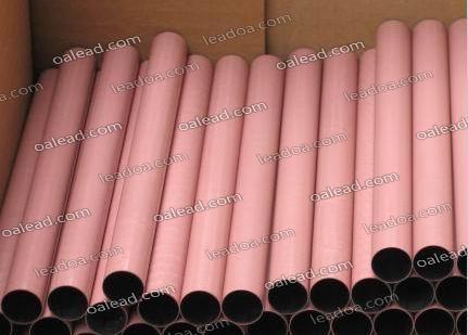 Applicable to HPCP 1215 Film HPCP1515CP1518CP2025 Send original silicone ester