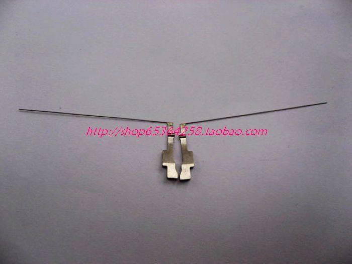 Fujitsu DPK8300E DPK8400E DPK8310E DPK8510E printing needle Original