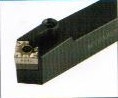 MSDNN2020 MSDNN2020 K12 numerical control knife-lever numerical control tool external round knife rod    