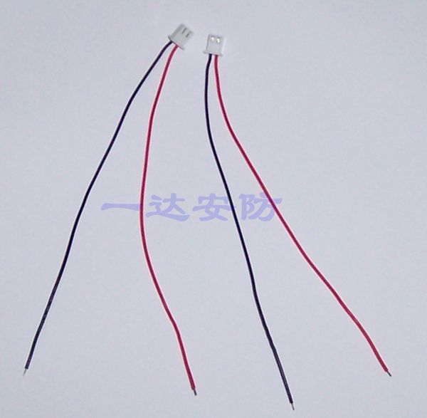 Home Treasure Visual Talkback Wiring patch 2 Core Patch 2 Core 3 Core 4 Core 6 Core 12 Core 16 Core