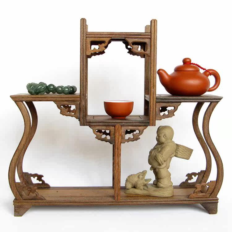 ľʯ��Լ˫ƿʽľ��ڼ���ľ���ż�2012093008