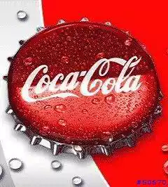 Offline transactions