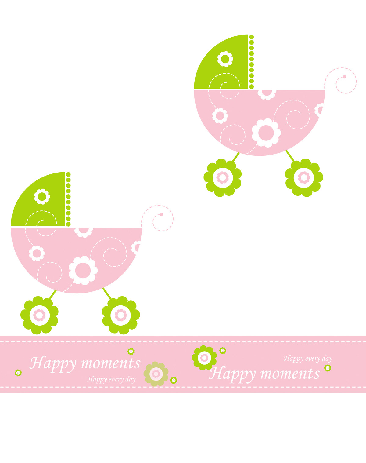 ������ҵ��þ���Ͻ�ֻ�������ӡд����������sg348