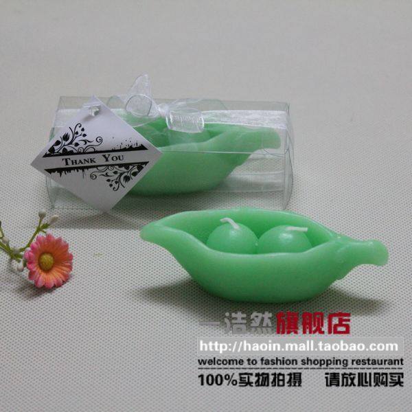 Haoin��������HA015