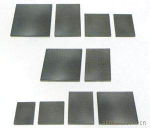 Customized plate Steel plate Printing machine Printing machine Pad printing machine Small plate Mobile plate 100*200MM