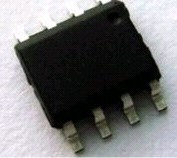 APM4532KC APM4532KC 8SOP 8DIP 8DIP the island of Mauda in Taiwan