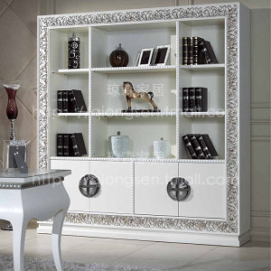 |��ɭ�Ҿ�|ŷʽ�¹ŵ����nyx154