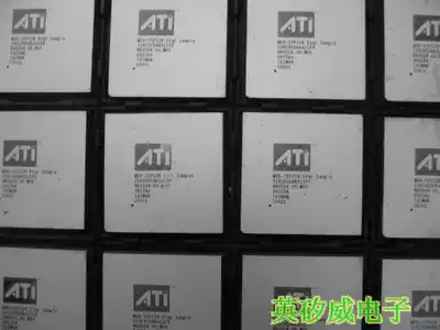 (Crown store) 216CXEDAKA11FH M26-CSP128 X700 with memory brand new 45 yuan