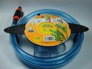 Aquarium Large-flow water changer washers suitable for large fish tank Recommended-Taobao