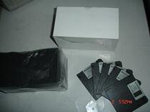 Floppy Disk 1 44m Soft Disk Floppy Drive Dedicated Disk