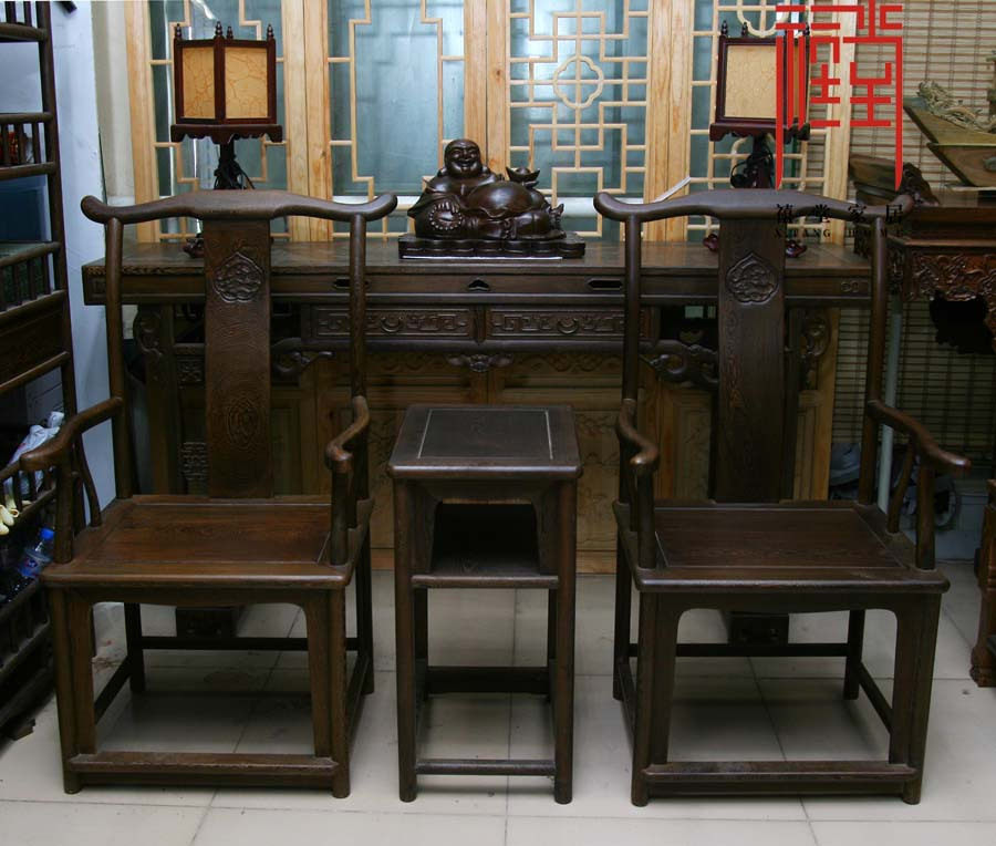 ����Ӳľ��ľ�ŵ�Ҿ�����Ҿ߷¹���ʽ��JCMSCT