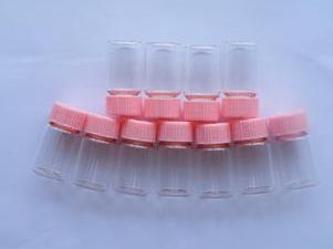 ����ʮ����С������Ͳ