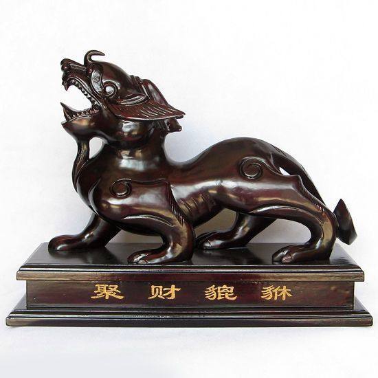 ľʯ��Լ��ľ����ľ����в���������