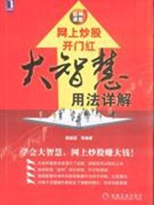 2130266|网上炒股开门红-大智慧用法详解