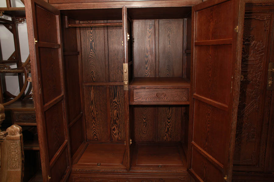 ���üҾӹŵ伦��ľ�����JCMYG