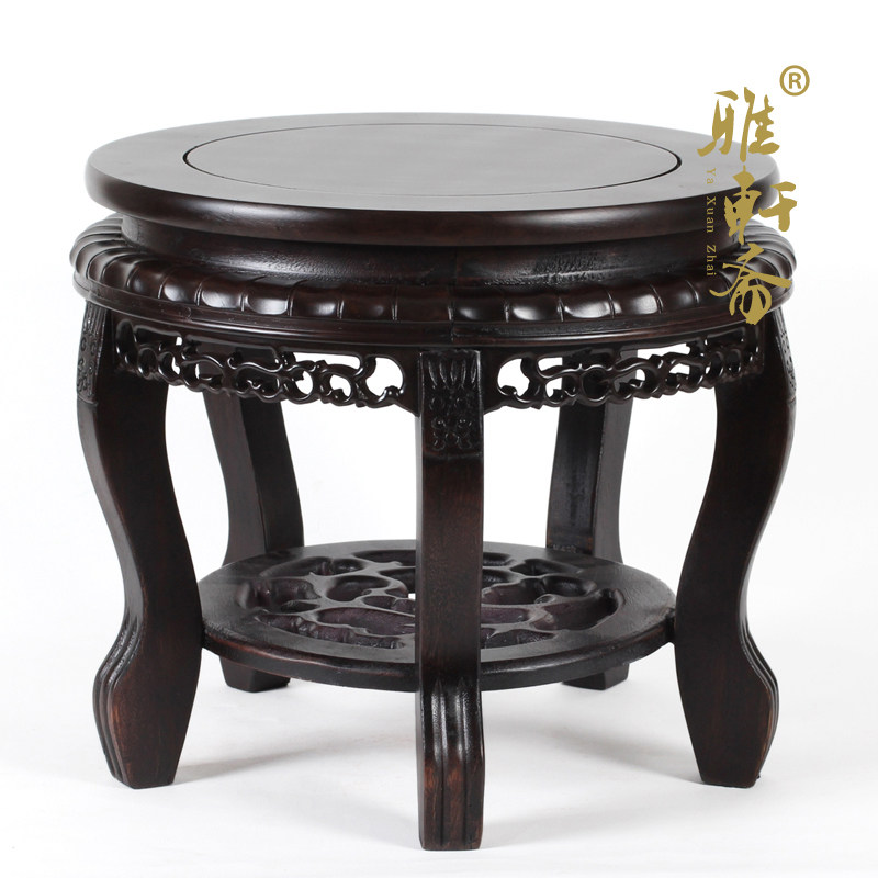 ����ի�辰���ӻ���201203030