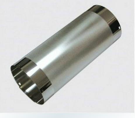 Suitable for Rongda RD3108 3208 3508 4200 4119 3608 thickened fine steel mesh