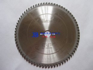 Shanghai gold fields Woz 300 * 3 2 * 72T* 30 (alternate teeth) Wood with cemented carbide circular saw sheet