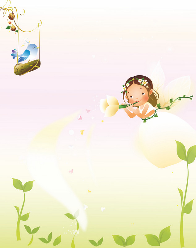 ������ҵ��þ���Ͻ�ֻ�������ӡд����������sg184