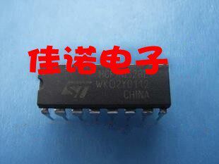 CD4052BE CD4052BE TC4052BP HCF4052BE HEF4052BP HEF4052BP new original spot hot sell-Taobao