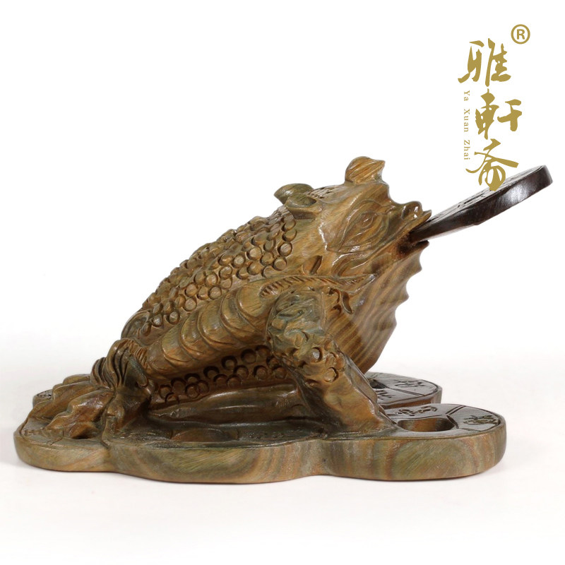 ����ի��ľ����Ʒ��̴ľ��� 2011092604