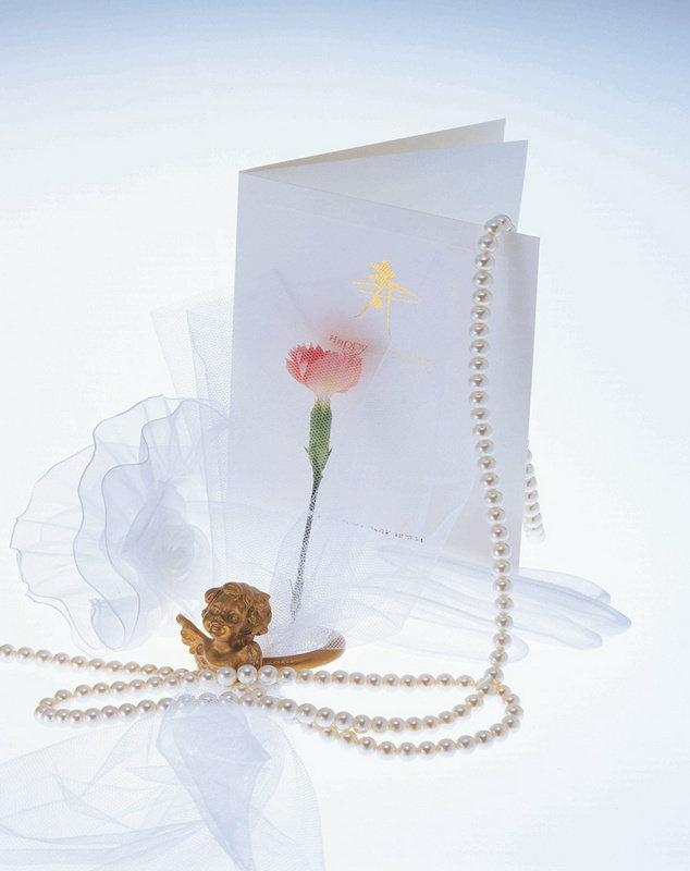 ������ҵ��þ����ӡд����������sg429