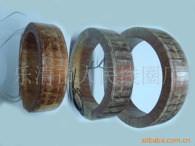 Factory Direct Motor excitation coil YCT-250-4B GRADE copper guarantee 18 5 kW