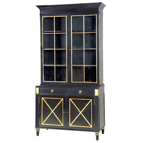 ����һƷ�Ҿ��鷿�Ҿ�ʵľ���swh203001