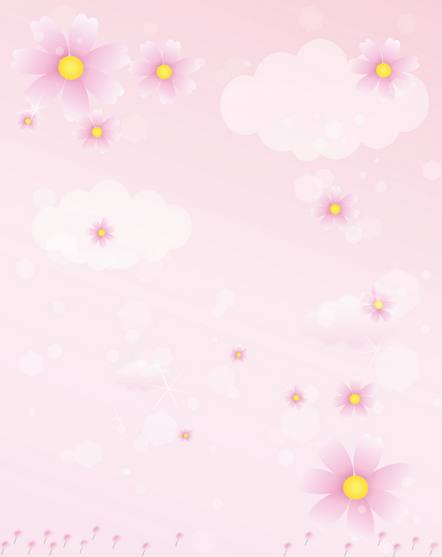 ������ҵ�ֻ������¹���SG-557