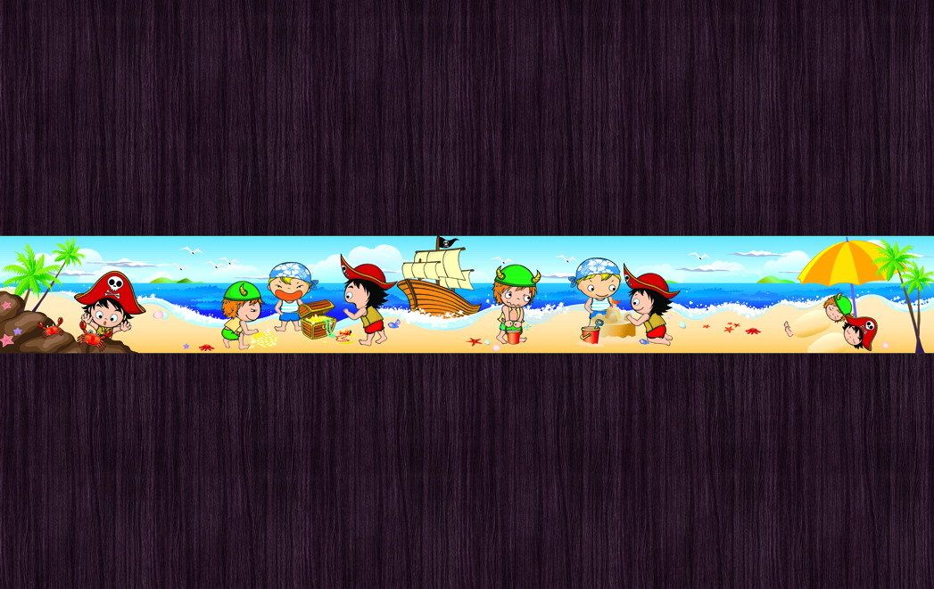 ������ҵ��þ���Ͻ�ֻ�������ӡд����������sg979