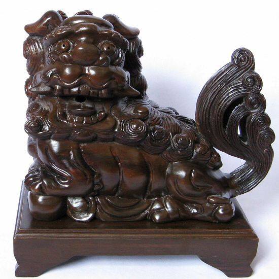 ����իʨ����޹¯