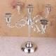 6305 Candlestick-Silver