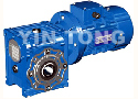 VR27 worm gear reducer VF49 reducer VFR reducer VF110 reducer motor
