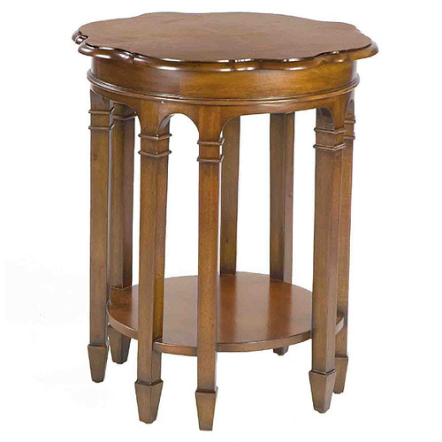 ����һƷ�Ҿ߼Ҿ�ʵľ�Ǽ�SWT3-17-001