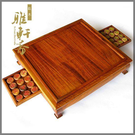 ����ի�Ϻ�ľ�����й�������2014082919