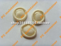 10 anti-static finger cots