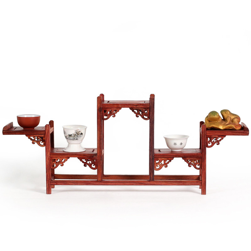 ľʯ��Լ��̴�岽���ż�20121023007