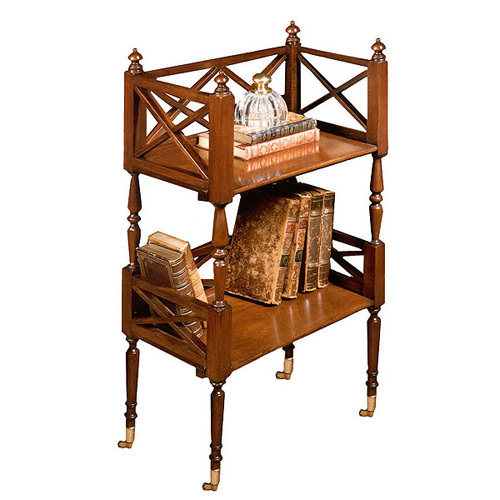 ����һƷ�Ҿ��¹ŵ�ʵľ�鱨��swq101001